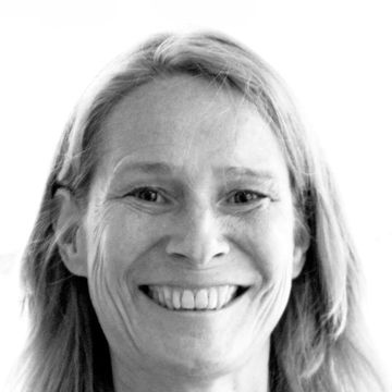 Marika Kääriäinen