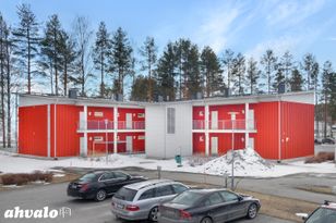 Kohdekuva