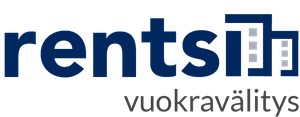 Rentsi vuokravälitys Oy LKV