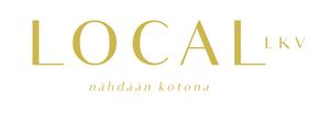 LOCAL LKV OY