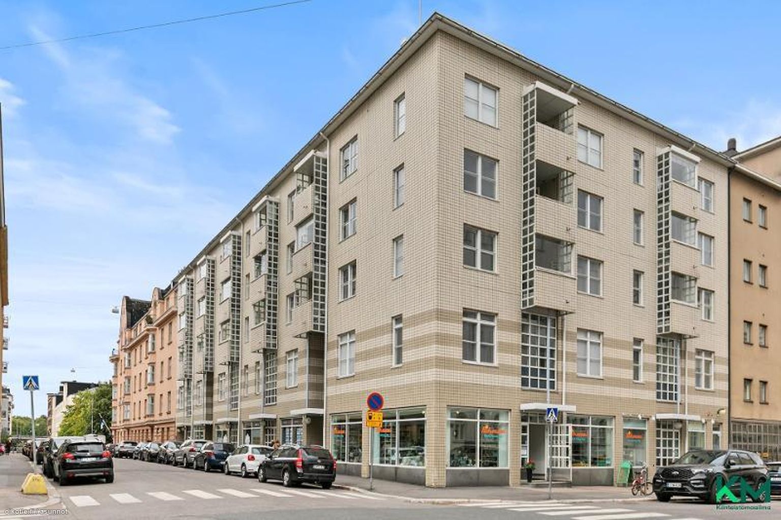 321-m-l-nnrotinkatu-43-00180-helsinki-liiketila-6h-myynniss