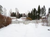 kiva takapiha