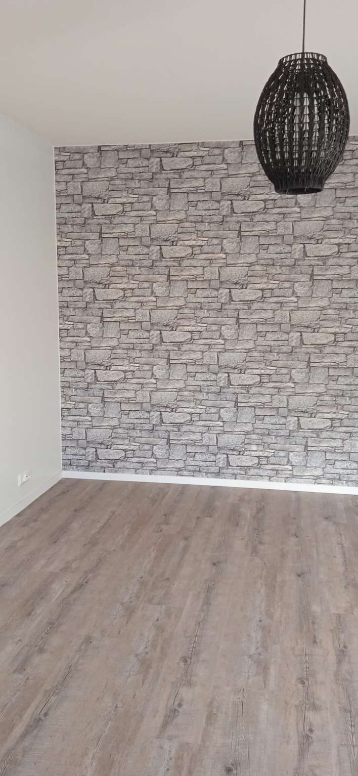 Kerrostalo, 1h + k, 33 m², Voisalmi, Lappeenranta