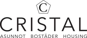 CRISTAL