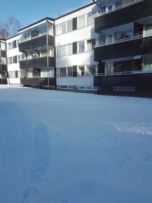 Kohdekuva