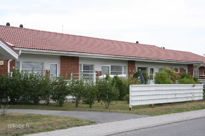 Talokuva