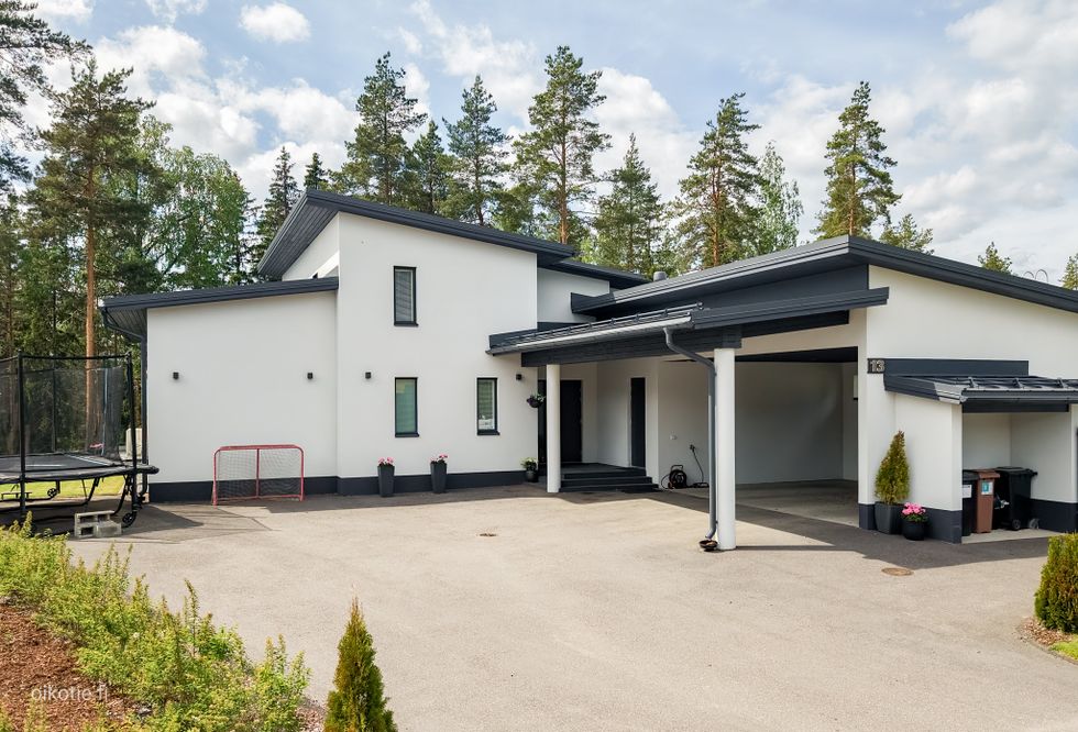 Kohdekuva