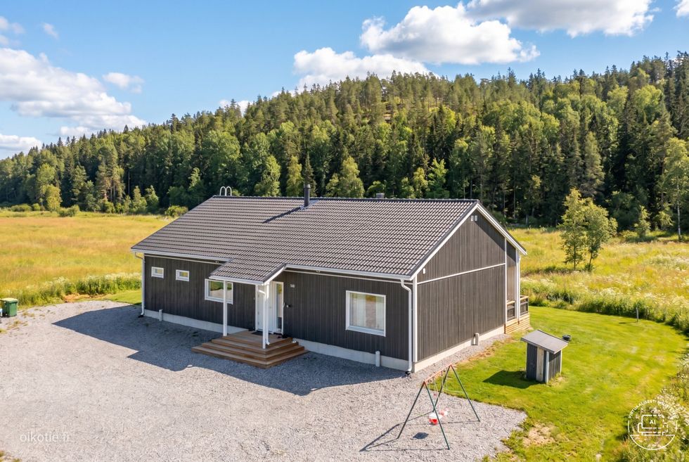Kohdekuva