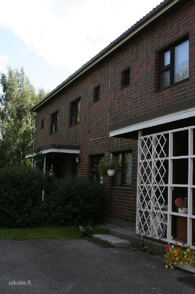 Talokuva