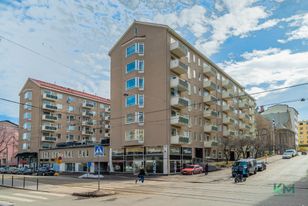 Kohdekuva