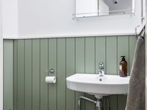 wc 2