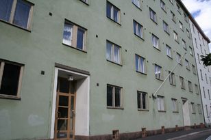Kohdekuva