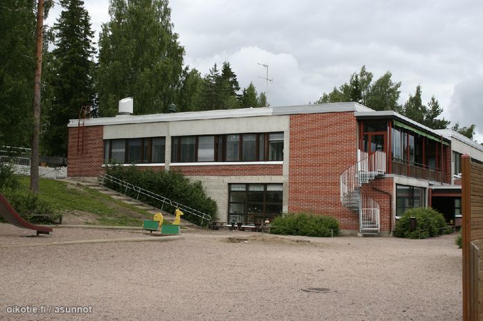 Talokuva