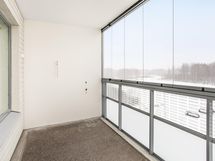 Anna Sahlsténin katu 8