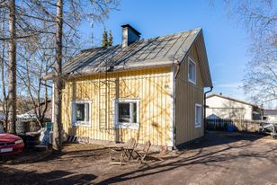 Kohdekuva