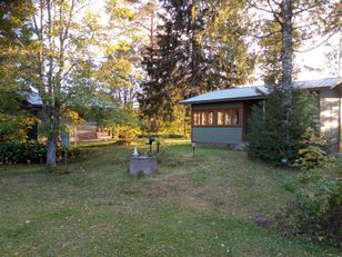 Kohdekuva