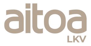 Aitoa LKV