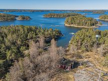 STORMISTÖ