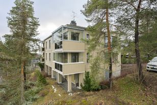 Kohdekuva