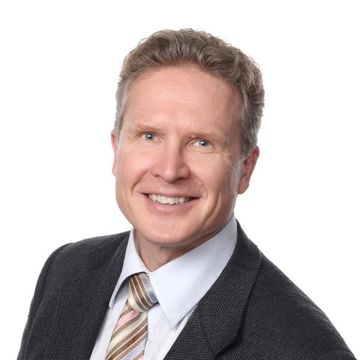 Jaakko  Luostarinen