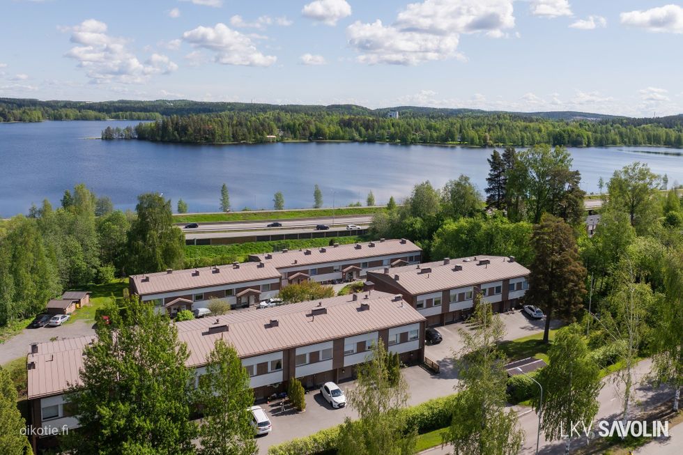 Kohdekuva