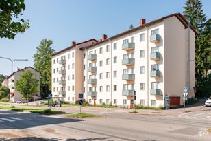 Kohdekuva