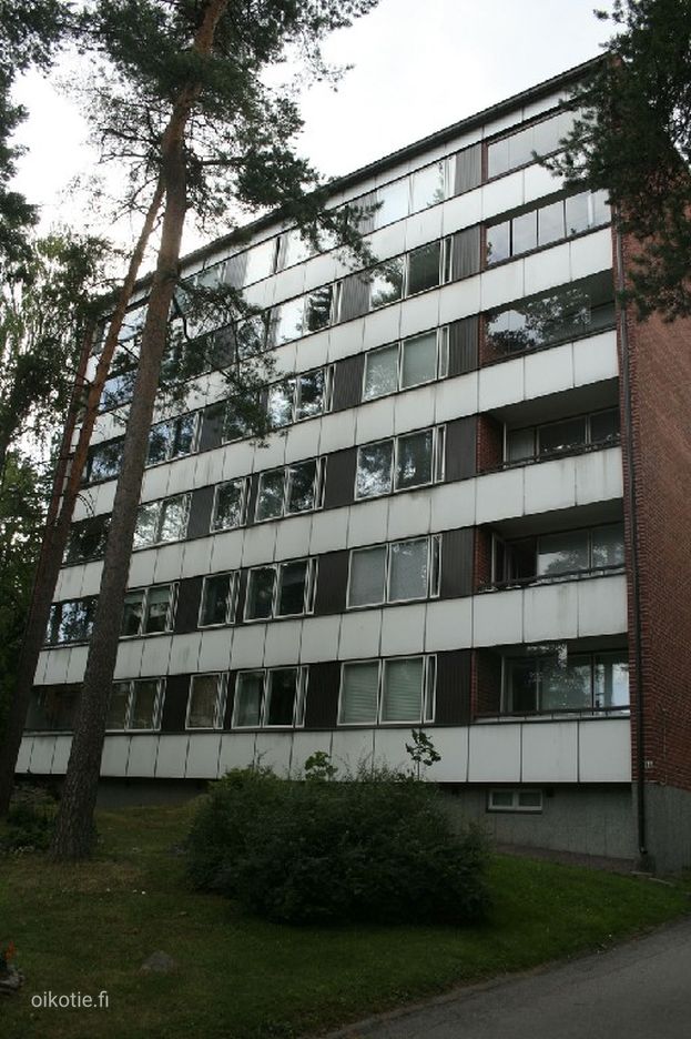 Talokuva