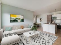 kuva on digistailattu