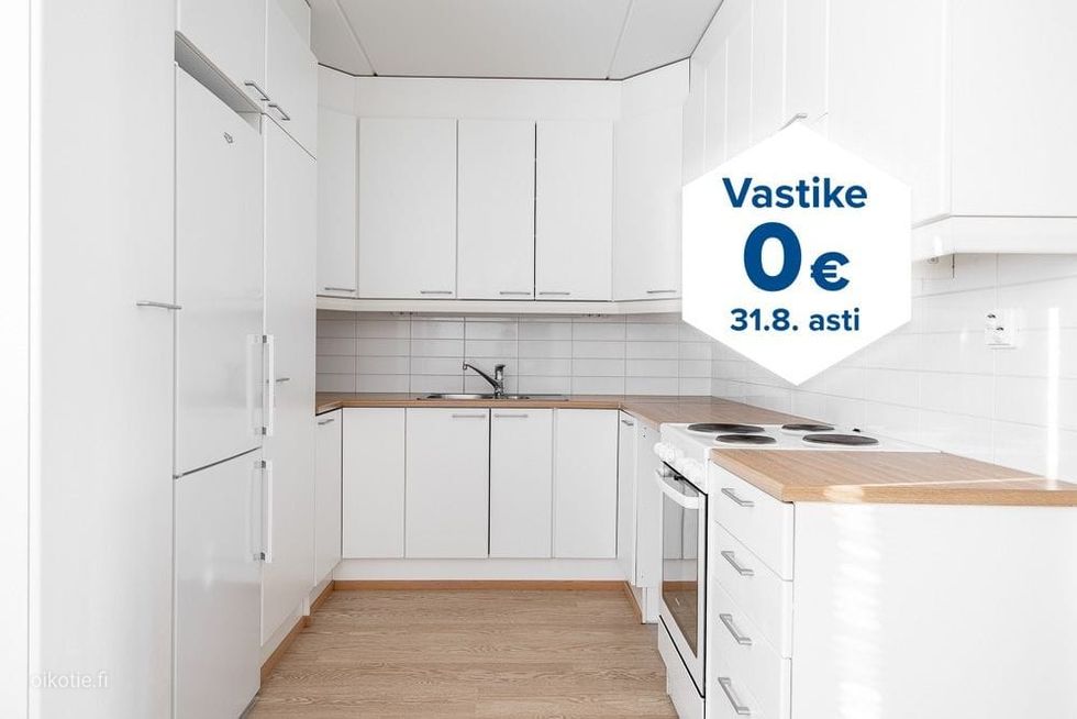 Kohdekuva