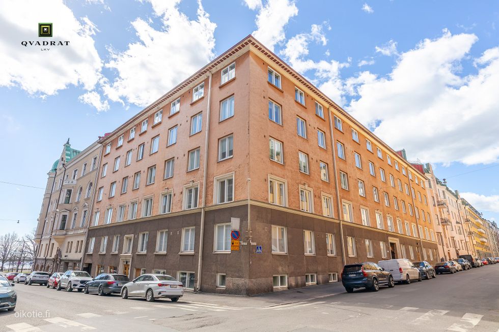 Kohdekuva