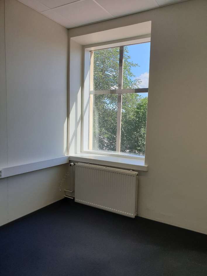 Liiketila, 197 m², Artukainen - Näkymä 4