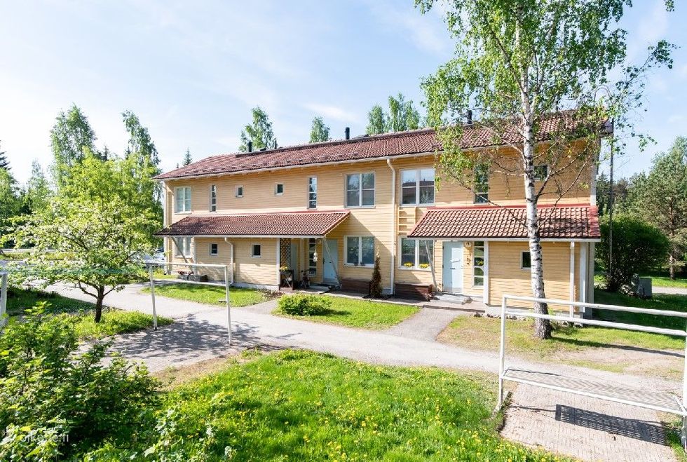 Kohdekuva