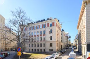 Kohdekuva