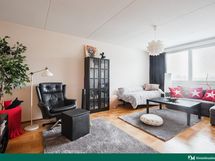 Viluntie 1