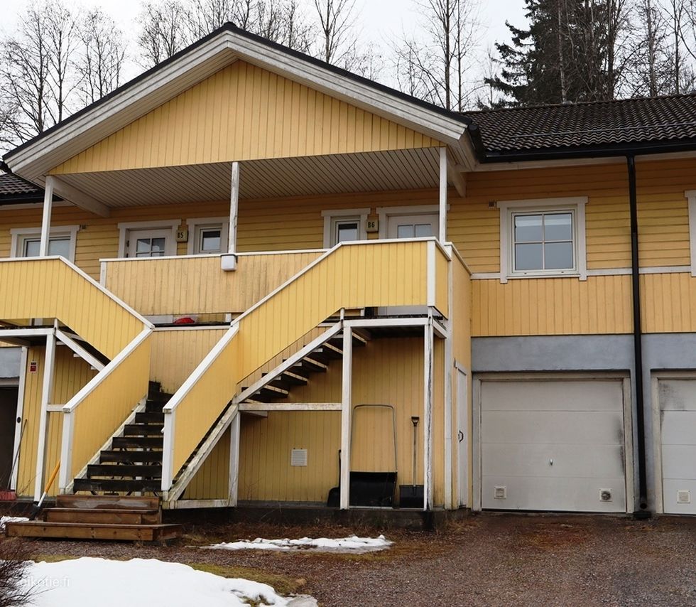 Kohdekuva