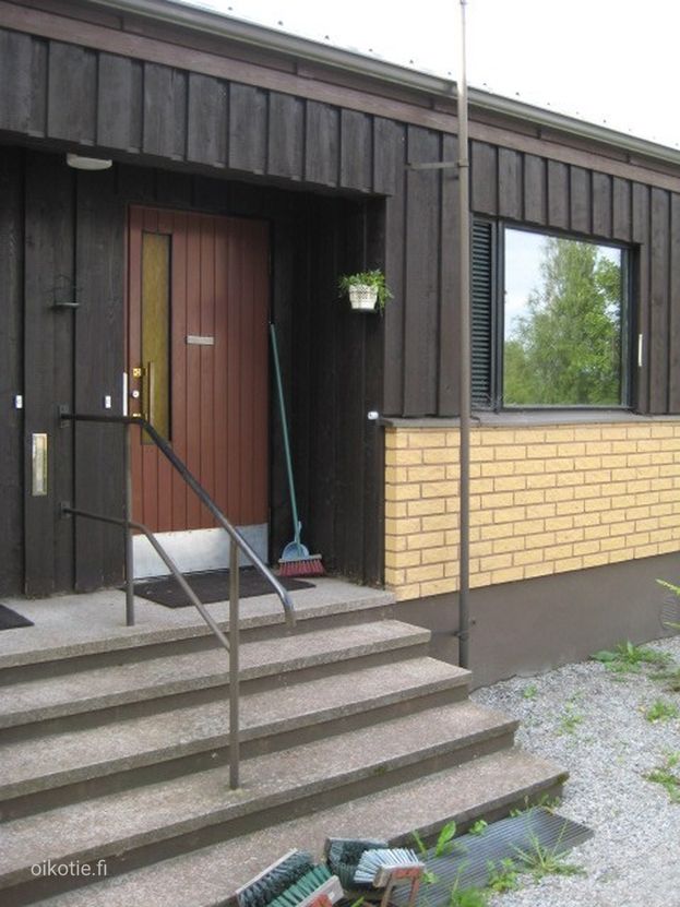 Talokuva