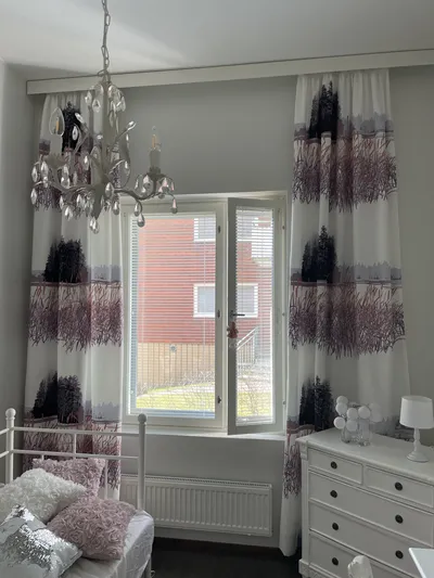 Apartment in Lahti - View 4