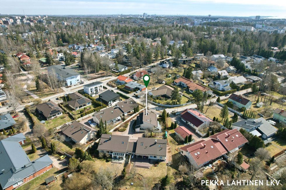 Kohdekuva