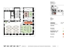 178 m²