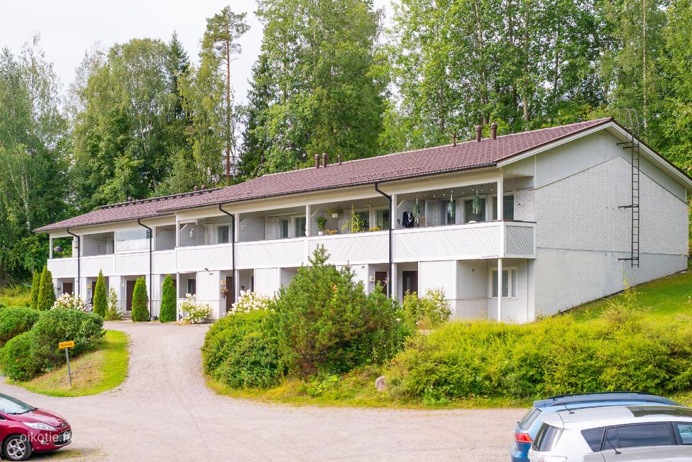Kohdekuva