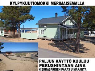 Kohdekuva
