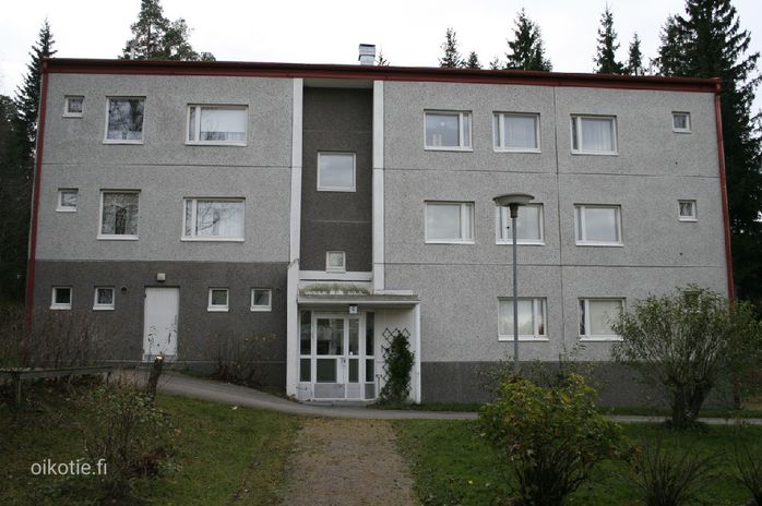 Talokuva