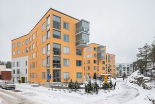 Kohdekuva