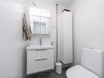 erillis wc