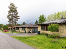 Julksivu