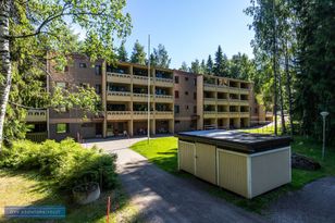 Kohdekuva