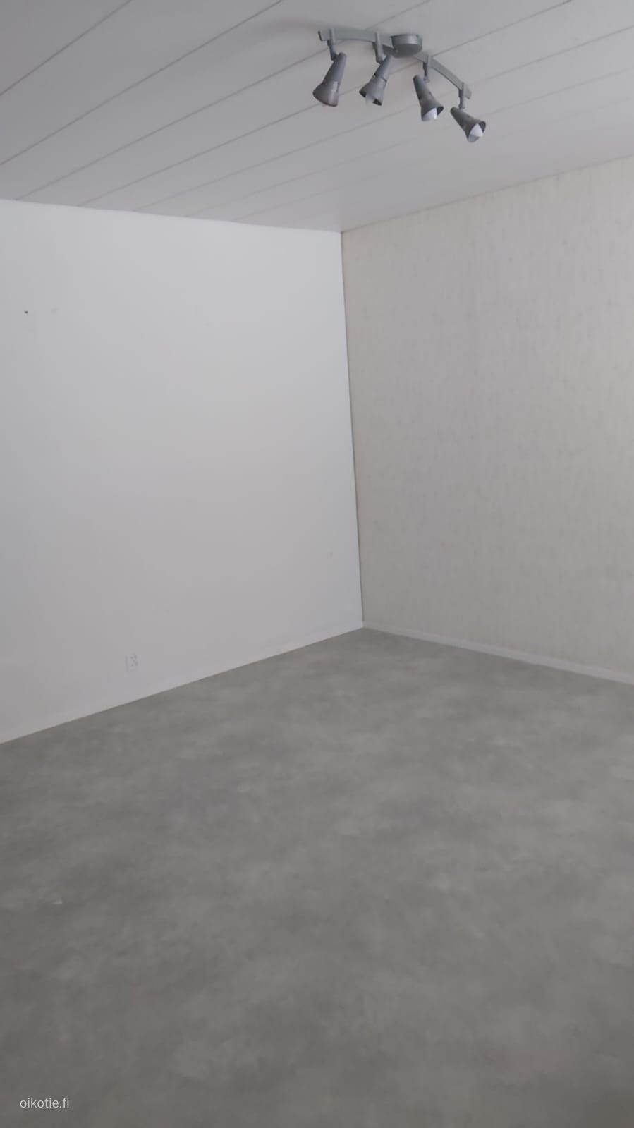 Rivitalo, 2h + k, 56 m², Lapinniemi - View 3
