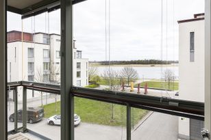 Kohdekuva