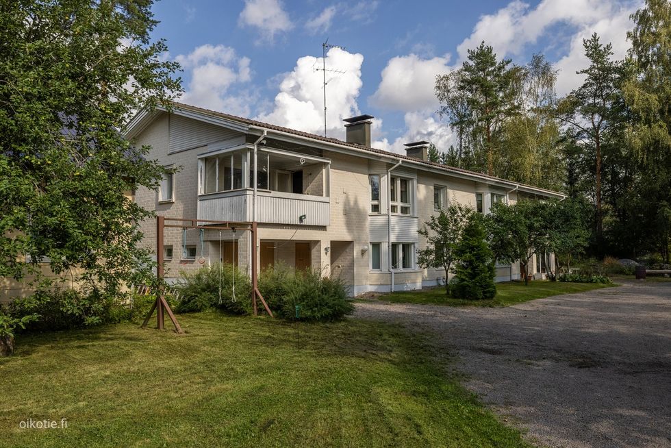 Kohdekuva