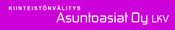 Yrityslogo
